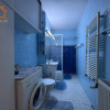 Apartament cu 3 camere de inchiriat, zona Grivitei thumb 17