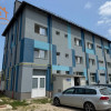 Imobil ideal pentru echipe de muncitori, 18 camere de inchiriat, zona Carierei imaginea mica 3 Imobil ideal pentru echipe de muncitori, 18 camere de inchiriat, zona Carierei thumb 3