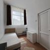 Imobil ideal pentru echipe de muncitori, 18 camere de inchiriat, zona Carierei imaginea mica 6 Imobil ideal pentru echipe de muncitori, 18 camere de inchiriat, zona Carierei thumb 6