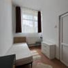 Imobil ideal pentru echipe de muncitori, 18 camere de inchiriat, zona Carierei imaginea mica 7 Imobil ideal pentru echipe de muncitori, 18 camere de inchiriat, zona Carierei thumb 7
