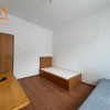 Imobil ideal pentru echipe de muncitori, 18 camere de inchiriat, zona Carierei imaginea mica 8 Imobil ideal pentru echipe de muncitori, 18 camere de inchiriat, zona Carierei thumb 8