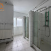 Imobil ideal pentru echipe de muncitori, 18 camere de inchiriat, zona Carierei imaginea mica 10 Imobil ideal pentru echipe de muncitori, 18 camere de inchiriat, zona Carierei thumb 10