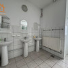 Imobil ideal pentru echipe de muncitori, 18 camere de inchiriat, zona Carierei imaginea mica 12 Imobil ideal pentru echipe de muncitori, 18 camere de inchiriat, zona Carierei thumb 12