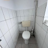 Imobil ideal pentru echipe de muncitori, 18 camere de inchiriat, zona Carierei imaginea mica 13 Imobil ideal pentru echipe de muncitori, 18 camere de inchiriat, zona Carierei thumb 13
