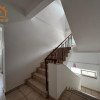 Imobil ideal pentru echipe de muncitori, 18 camere de inchiriat, zona Carierei imaginea mica 20 Imobil ideal pentru echipe de muncitori, 18 camere de inchiriat, zona Carierei thumb 20