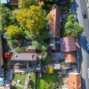 Comuna Bran, str. Pricipala, casa partial renovata, P + E, dependinte, foisor imaginea mica 3 Comuna Bran, str. Pricipala, casa partial renovata, P + E, dependinte, foisor thumb 3