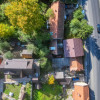 Comuna Bran, str. Pricipala, casa partial renovata, P + E, dependinte, foisor imaginea mica 6 Comuna Bran, str. Pricipala, casa partial renovata, P + E, dependinte, foisor thumb 6