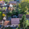 Comuna Bran, str. Pricipala, casa partial renovata, P + E, dependinte, foisor imaginea mica 9 Comuna Bran, str. Pricipala, casa partial renovata, P + E, dependinte, foisor thumb 9