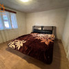 Comuna Bran, str. Pricipala, casa partial renovata, P + E, dependinte, foisor imaginea mica 20 Comuna Bran, str. Pricipala, casa partial renovata, P + E, dependinte, foisor thumb 20