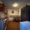 Comuna Bran, str. Pricipala, casa partial renovata, P + E, dependinte, foisor imaginea mica 22 Comuna Bran, str. Pricipala, casa partial renovata, P + E, dependinte, foisor thumb 22