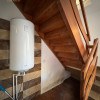 Comuna Bran, str. Pricipala, casa partial renovata, P + E, dependinte, foisor imaginea mica 25 Comuna Bran, str. Pricipala, casa partial renovata, P + E, dependinte, foisor thumb 25