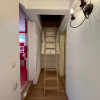 Comuna Bran, str. Pricipala, casa partial renovata, P + E, dependinte, foisor imaginea mica 26 Comuna Bran, str. Pricipala, casa partial renovata, P + E, dependinte, foisor thumb 26