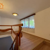 Comuna Bran, str. Pricipala, casa partial renovata, P + E, dependinte, foisor imaginea mica 27 Comuna Bran, str. Pricipala, casa partial renovata, P + E, dependinte, foisor thumb 27