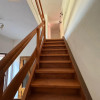 Comuna Bran, str. Pricipala, casa partial renovata, P + E, dependinte, foisor imaginea mica 29 Comuna Bran, str. Pricipala, casa partial renovata, P + E, dependinte, foisor thumb 29