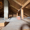 Comuna Bran, str. Pricipala, casa partial renovata, P + E, dependinte, foisor imaginea mica 30 Comuna Bran, str. Pricipala, casa partial renovata, P + E, dependinte, foisor thumb 30