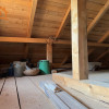 Comuna Bran, str. Pricipala, casa partial renovata, P + E, dependinte, foisor imaginea mica 31 Comuna Bran, str. Pricipala, casa partial renovata, P + E, dependinte, foisor thumb 31