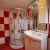 Comuna Bran, str. Pricipala, casa partial renovata, P + E, dependinte, foisor imaginea mica 32 Comuna Bran, str. Pricipala, casa partial renovata, P + E, dependinte, foisor thumb 32