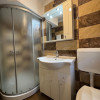 Comuna Bran, str. Pricipala, casa partial renovata, P + E, dependinte, foisor imaginea mica 33 Comuna Bran, str. Pricipala, casa partial renovata, P + E, dependinte, foisor thumb 33