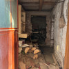 Comuna Bran, str. Pricipala, casa partial renovata, P + E, dependinte, foisor imaginea mica 34 Comuna Bran, str. Pricipala, casa partial renovata, P + E, dependinte, foisor thumb 34