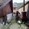 Comuna Bran, str. Pricipala, casa partial renovata, P + E, dependinte, foisor imaginea mica 35 Comuna Bran, str. Pricipala, casa partial renovata, P + E, dependinte, foisor thumb 35