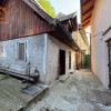 Comuna Bran, str. Pricipala, casa partial renovata, P + E, dependinte, foisor imaginea mica 38 Comuna Bran, str. Pricipala, casa partial renovata, P + E, dependinte, foisor thumb 38