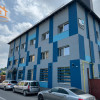 Imobil ideal pentru echipe de muncitori, 18 camere de inchiriat, zona Carierei imaginea mica 1 Imobil ideal pentru echipe de muncitori, 18 camere de inchiriat, zona Carierei thumb 1