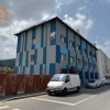 Imobil ideal pentru echipe de muncitori, 18 camere de inchiriat, zona Carierei imaginea mica 2 Imobil ideal pentru echipe de muncitori, 18 camere de inchiriat, zona Carierei thumb 2
