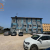 Imobil ideal pentru echipe de muncitori, 18 camere de inchiriat, zona Carierei imaginea mica 4 Imobil ideal pentru echipe de muncitori, 18 camere de inchiriat, zona Carierei thumb 4
