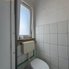 Imobil ideal pentru echipe de muncitori, 18 camere de inchiriat, zona Carierei imaginea mica 11 Imobil ideal pentru echipe de muncitori, 18 camere de inchiriat, zona Carierei thumb 11