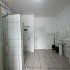Imobil ideal pentru echipe de muncitori, 18 camere de inchiriat, zona Carierei imaginea mica 14 Imobil ideal pentru echipe de muncitori, 18 camere de inchiriat, zona Carierei thumb 14