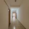 Imobil ideal pentru echipe de muncitori, 18 camere de inchiriat, zona Carierei imaginea mica 17 Imobil ideal pentru echipe de muncitori, 18 camere de inchiriat, zona Carierei thumb 17