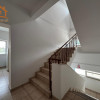 Imobil ideal pentru echipe de muncitori, 18 camere de inchiriat, zona Carierei imaginea mica 18 Imobil ideal pentru echipe de muncitori, 18 camere de inchiriat, zona Carierei thumb 18