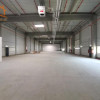 Hala moderna de inchiriat, 1.000 mp, complex Modulis, str. Narciselor imaginea mica 1 Hala moderna de inchiriat, 1.000 mp, complex Modulis, str. Narciselor thumb 1
