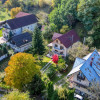 Proprietate deosebita, eleganta, generoasa, com. Bran, sat Simon, jud. Brasov imaginea mica 2 Proprietate deosebita, eleganta, generoasa, com. Bran, sat Simon, jud. Brasov thumb 2