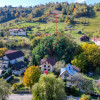 Proprietate deosebita, eleganta, generoasa, com. Bran, sat Simon, jud. Brasov imaginea mica 3 Proprietate deosebita, eleganta, generoasa, com. Bran, sat Simon, jud. Brasov thumb 3