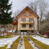 Proprietate deosebita, eleganta, generoasa, com. Bran, sat Simon, jud. Brasov imaginea mica 6 Proprietate deosebita, eleganta, generoasa, com. Bran, sat Simon, jud. Brasov thumb 6