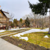 Proprietate deosebita, eleganta, generoasa, com. Bran, sat Simon, jud. Brasov imaginea mica 7 Proprietate deosebita, eleganta, generoasa, com. Bran, sat Simon, jud. Brasov thumb 7