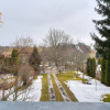 Proprietate deosebita, eleganta, generoasa, com. Bran, sat Simon, jud. Brasov imaginea mica 8 Proprietate deosebita, eleganta, generoasa, com. Bran, sat Simon, jud. Brasov thumb 8