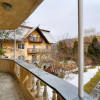 Proprietate deosebita, eleganta, generoasa, com. Bran, sat Simon, jud. Brasov imaginea mica 9 Proprietate deosebita, eleganta, generoasa, com. Bran, sat Simon, jud. Brasov thumb 9