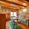 Proprietate deosebita, eleganta, generoasa, com. Bran, sat Simon, jud. Brasov imaginea mica 22 Proprietate deosebita, eleganta, generoasa, com. Bran, sat Simon, jud. Brasov thumb 22