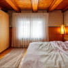 Proprietate deosebita, eleganta, generoasa, com. Bran, sat Simon, jud. Brasov imaginea mica 26 Proprietate deosebita, eleganta, generoasa, com. Bran, sat Simon, jud. Brasov thumb 26