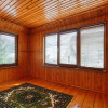 Proprietate deosebita, eleganta, generoasa, com. Bran, sat Simon, jud. Brasov imaginea mica 27 Proprietate deosebita, eleganta, generoasa, com. Bran, sat Simon, jud. Brasov thumb 27