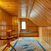 Proprietate deosebita, eleganta, generoasa, com. Bran, sat Simon, jud. Brasov imaginea mica 31 Proprietate deosebita, eleganta, generoasa, com. Bran, sat Simon, jud. Brasov thumb 31