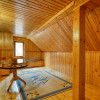 Proprietate deosebita, eleganta, generoasa, com. Bran, sat Simon, jud. Brasov imaginea mica 32 Proprietate deosebita, eleganta, generoasa, com. Bran, sat Simon, jud. Brasov thumb 32