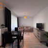Coresi Avantgarden, de inchiriat apartament cu doua camere - open space imaginea mica 1 Coresi Avantgarden, de inchiriat apartament cu doua camere - open space thumb 1