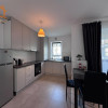 Coresi Avantgarden, de inchiriat apartament cu doua camere - open space imaginea mica 3 Coresi Avantgarden, de inchiriat apartament cu doua camere - open space thumb 3