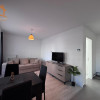 Coresi Avantgarden, de inchiriat apartament cu doua camere - open space imaginea mica 4 Coresi Avantgarden, de inchiriat apartament cu doua camere - open space thumb 4