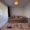Coresi Avantgarden, de inchiriat apartament cu doua camere - open space imaginea mica 5 Coresi Avantgarden, de inchiriat apartament cu doua camere - open space thumb 5