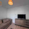 Coresi Avantgarden, de inchiriat apartament cu doua camere - open space imaginea mica 6 Coresi Avantgarden, de inchiriat apartament cu doua camere - open space thumb 6