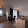 Coresi Avantgarden, de inchiriat apartament cu doua camere - open space imaginea mica 7 Coresi Avantgarden, de inchiriat apartament cu doua camere - open space thumb 7